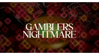 Unlimited Original - Gamblers Nightmare