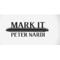 Unlimited Original - Peter Nardi Mark It Unlimited Original - Peter Nardi Mark It