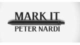 Unlimited Original - Peter Nardi Mark It