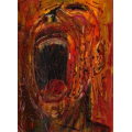 Perna – Sallaciloquino Perna – Sallaciloquino