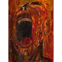 Perna – Sallaciloquino