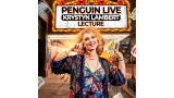 Krystyn Lambert LIVE