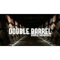 Andrew Normansell - Double Barrel Andrew Normansell - Double Barrel