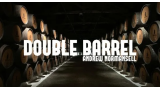 Andrew Normansell - Double Barrel