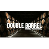 Andrew Normansell - Double Barrel