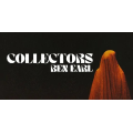 Ben Earl - Collectors 1 Ben Earl - Collectors 1