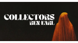 Ben Earl - Collectors 1