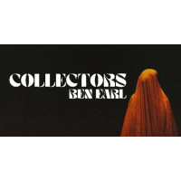 Ben Earl - Collectors 1