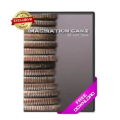 Imagination Game by Jack Tighe Imagination Game by Jack Tighe
