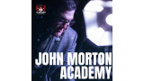 John Morton Academy