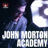 John Morton Academy