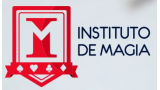 Instituto de Magia – Conferencias