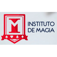 Instituto de Magia – Conferencias