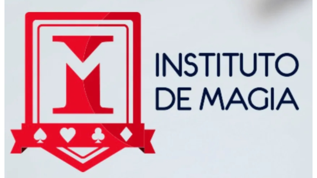 Instituto de Magia – Conferencias - 2024