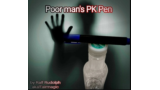 Poor man´s PK Pen by Ralf Rudolph aka´Fairmagic