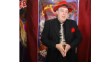 Bizzaro – New Magic Academy Lecture