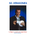 Joaquin Matas – Diversiones Joaquin Matas – Diversiones