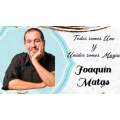 Joaquin Matas – Conferencia Mexico – Todos Somos Uno y Unidos Somos Magia  Joaquin Matas – Conferencia Mexico – Todos Somos Uno y Unidos Somos Magia