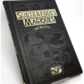 Duraty – Subterfuges Magiques Duraty – Subterfuges Magiques
