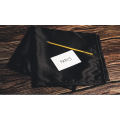 LEGACY HAUNTED HANKY by Joao Miranda LEGACY HAUNTED HANKY by Joao Miranda