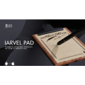 IARVEL PAD by IARVEL MAGIC IARVEL PAD by IARVEL MAGIC