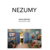 Nezumy by Mousepad ( Japanese  )