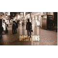 Tiny Deceptions by Taryl ( Japanese  ) Tiny Deceptions by Taryl ( Japanese  )