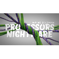 Wayne Goodman – Linking Loops Wayne Goodman – Linking Loops