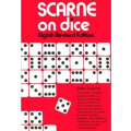 Scarne on Dice by John Scarne Scarne on Dice by John Scarne