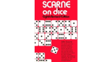 Scarne on Dice by John Scarne