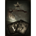 Whitestar By Jim Critchlow Whitestar By Jim Critchlow
