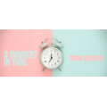 Think Nguyen – A Moment in Time Think Nguyen – A Moment in Time
