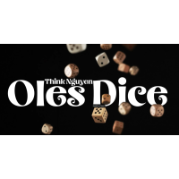 Think Nguyen -Oles Dice