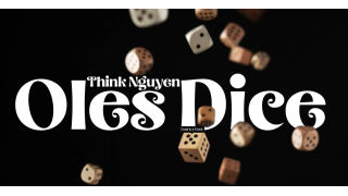 Think Nguyen -Oles Dice