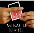 2024 Miracle Gate by China Magic 2024 Miracle Gate by China Magic