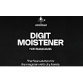 Digit Moistener (New 2024) Digit Moistener (New 2024)