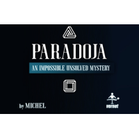 Paradoja by Michel