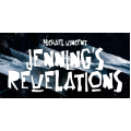 Michael Vincent – Jennings Revelations Michael Vincent – Jennings Revelations