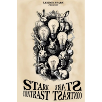The Stark Contrast by Landon Stark