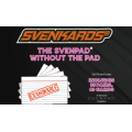 SvenKards by Brett Barry SvenKards by Brett Barry