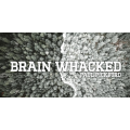 Paul Pickford – Brain Whacked Paul Pickford – Brain Whacked