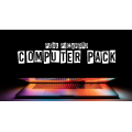 Paul Pickford – Computer Pack Paul Pickford – Computer Pack