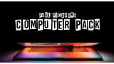 Paul Pickford – Computer Pack