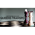 Christopher-Williams – Queens Transpo Christopher-Williams – Queens Transpo