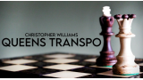 Christopher-Williams – Queens Transpo