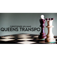 Christopher-Williams – Queens Transpo