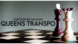 Christopher-Williams – Queens Transpo