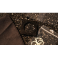 Coin Shackles by TCC Coin Shackles by TCC