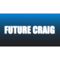 Future Craig by Craig Petty Future Craig by Craig Petty