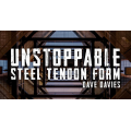 David Davis – Unstoppable David Davis – Unstoppable